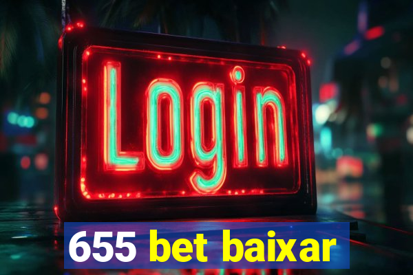 655 bet baixar